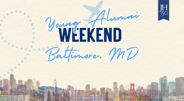 Baltimore, MD: YAW at Diamondback Brewing Co. Header Image