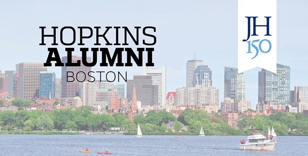 Boston MA Leading Through Change: Shaping the Future of Higher Education Header Image