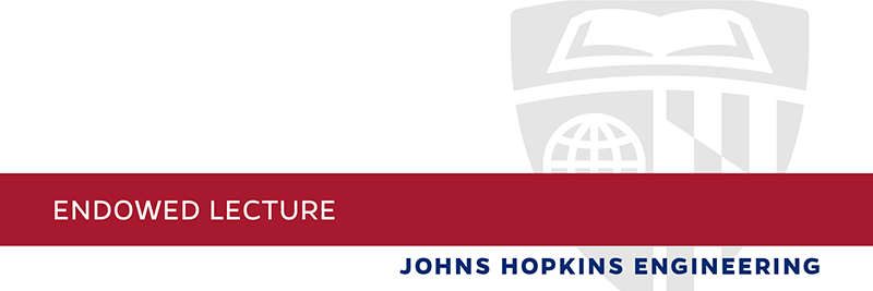 2026 HARRIET SHRIVER ROGERS LECTURE: Header Image