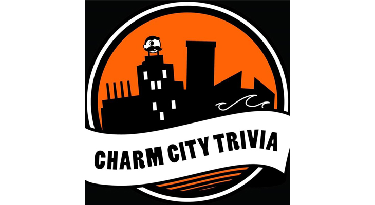 Charm City Trivia