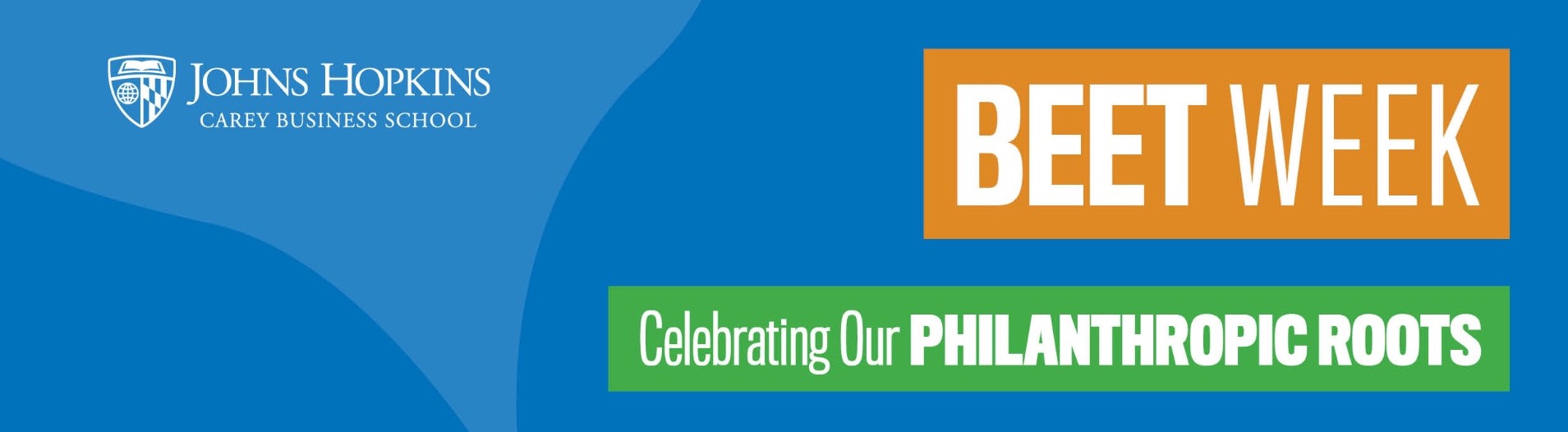 2025 "What's Your Beet?" Storytelling Reception