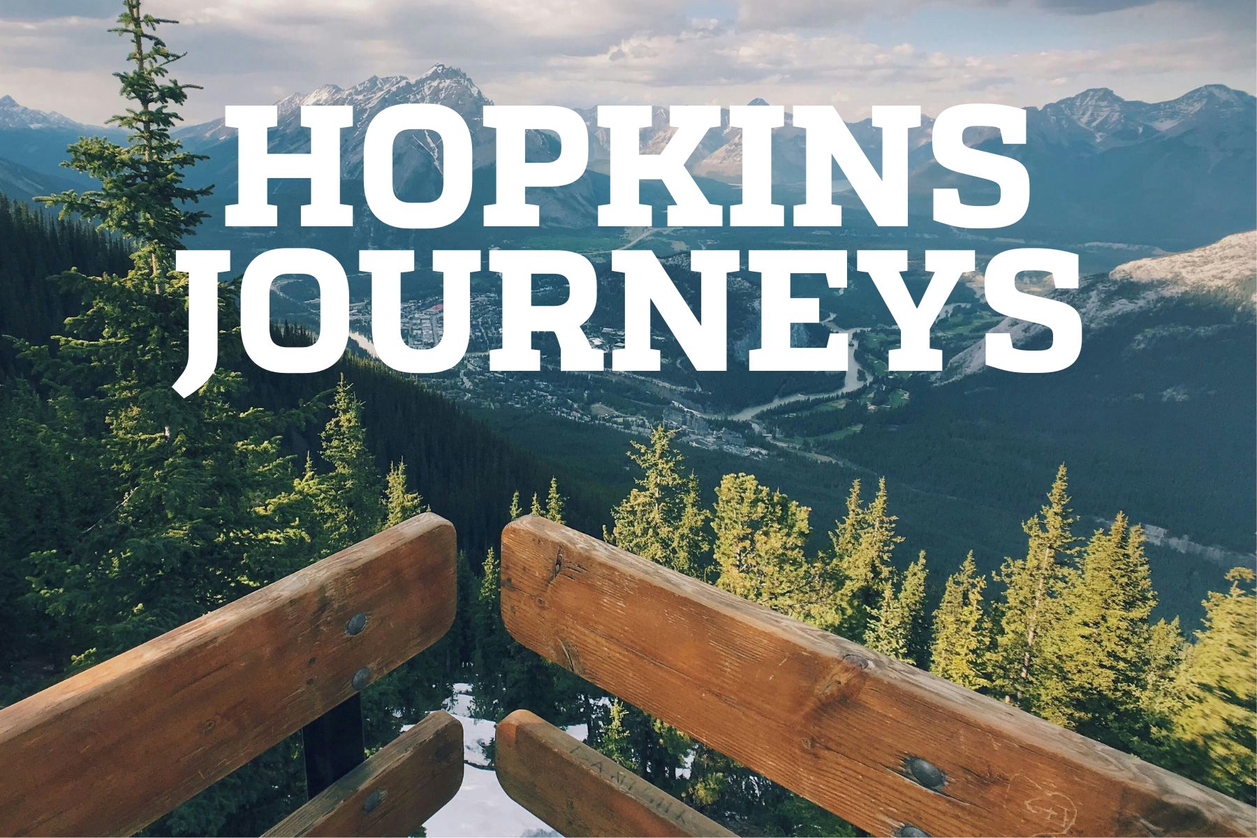 Hopkins Journeys_DenaliNationalPark