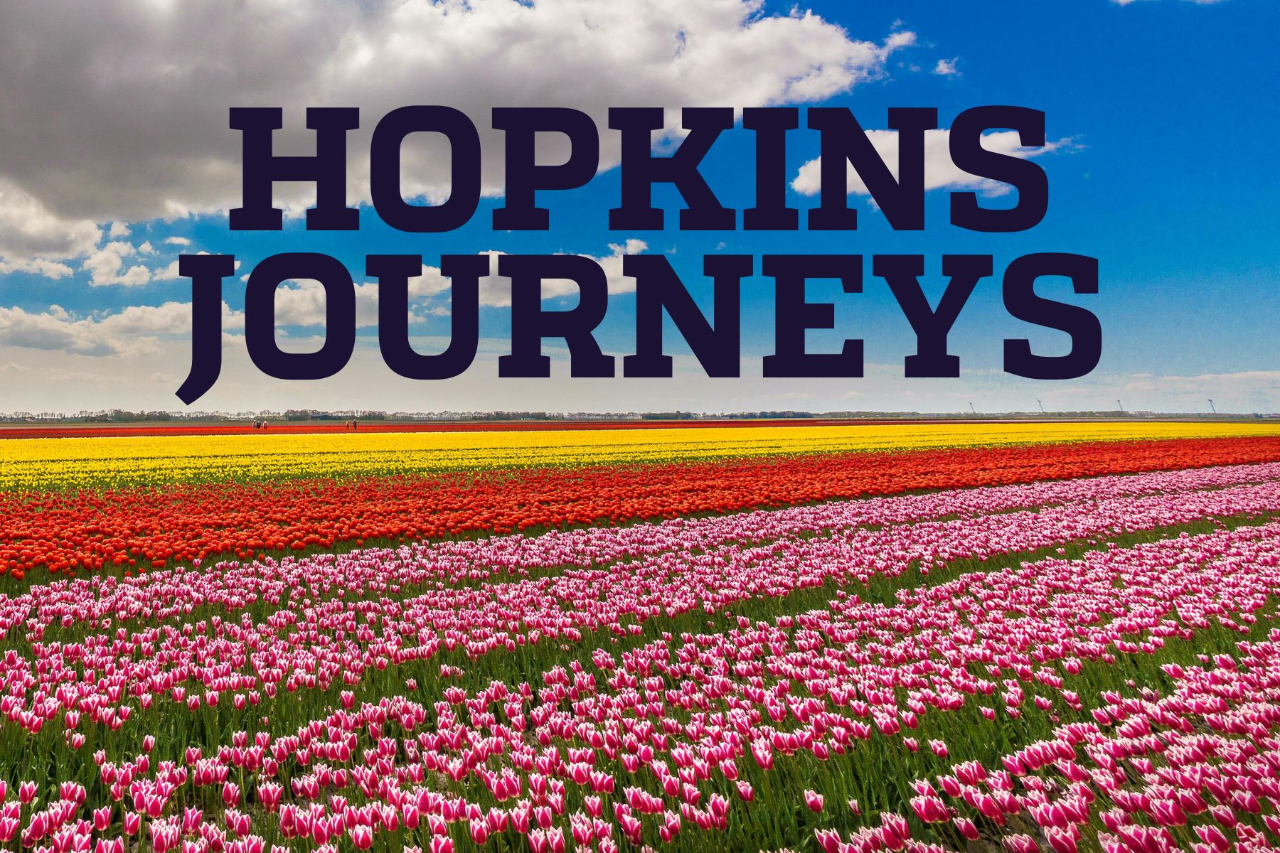 Hopkins Journeys_DutchWaterways