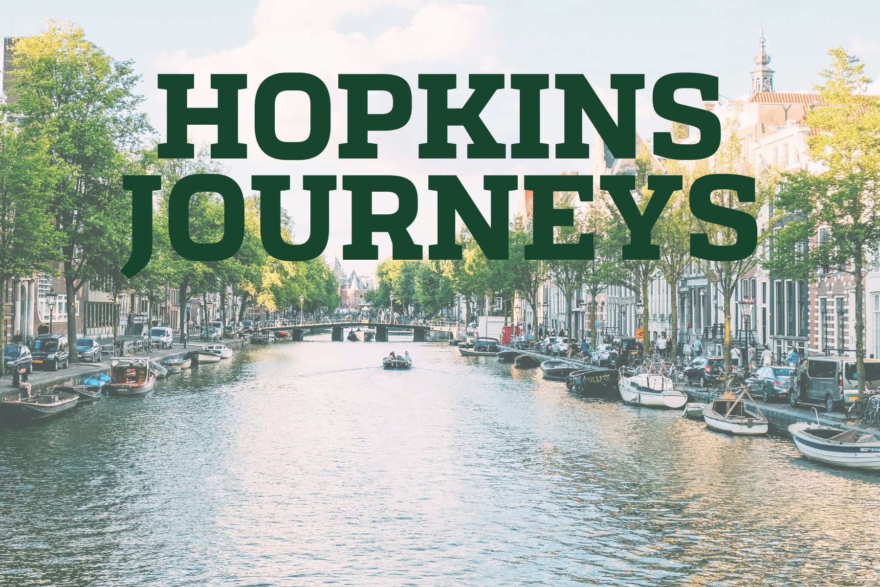 Hopkins Journeys_DutchWaterways