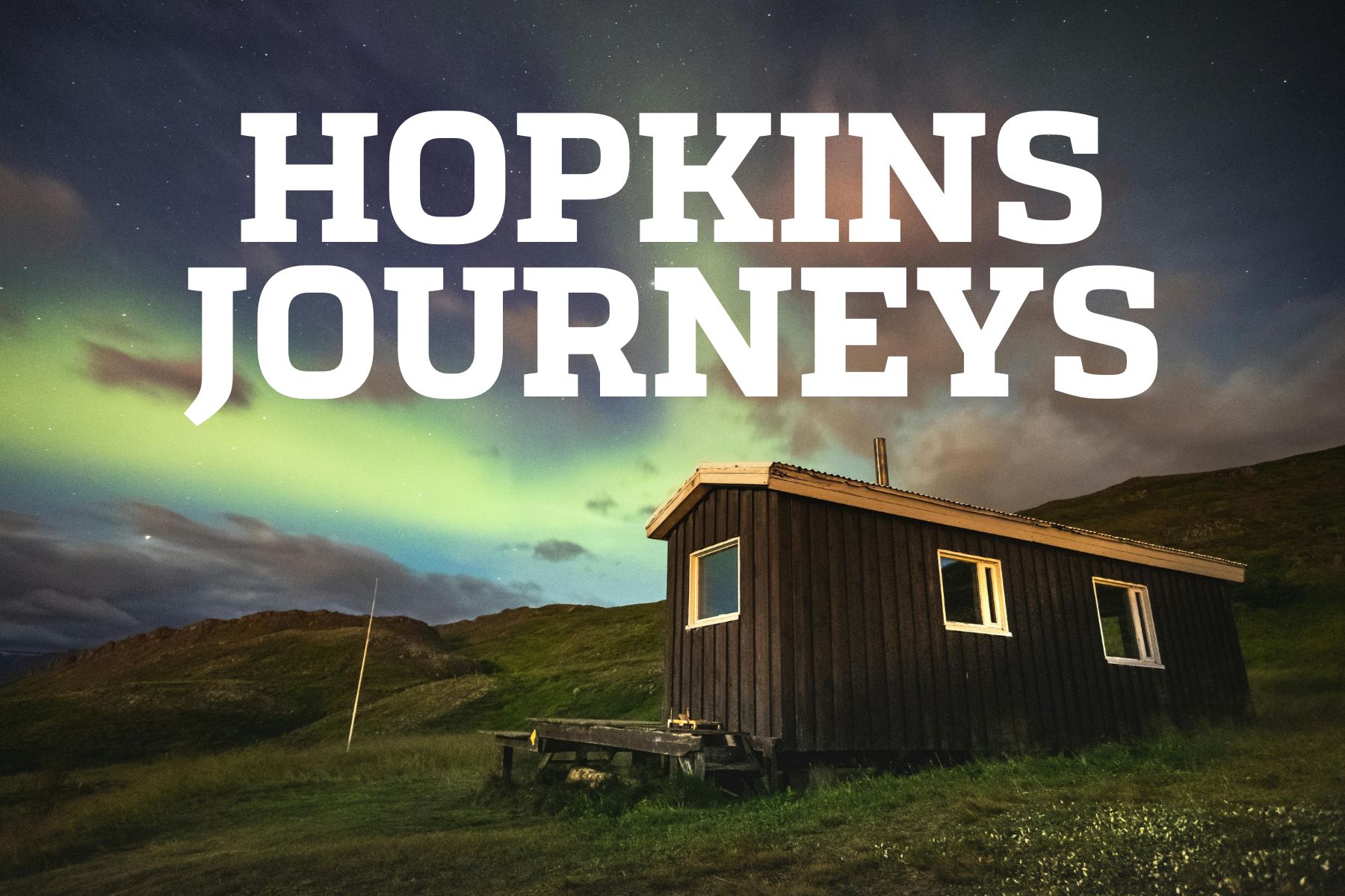 Hopkins Journeys_Iceland