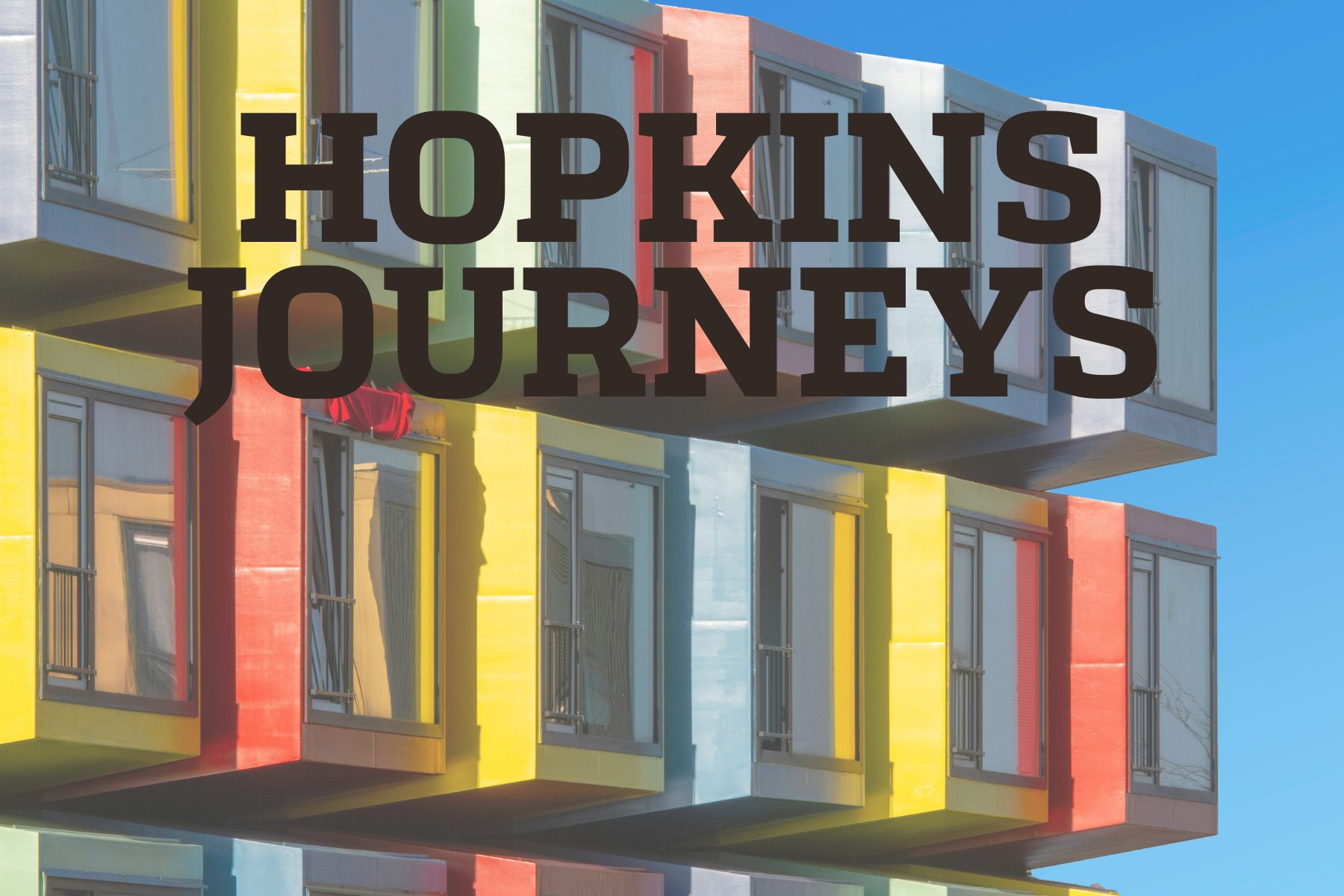 Hopkins Journeys_ScandinavianBaltic