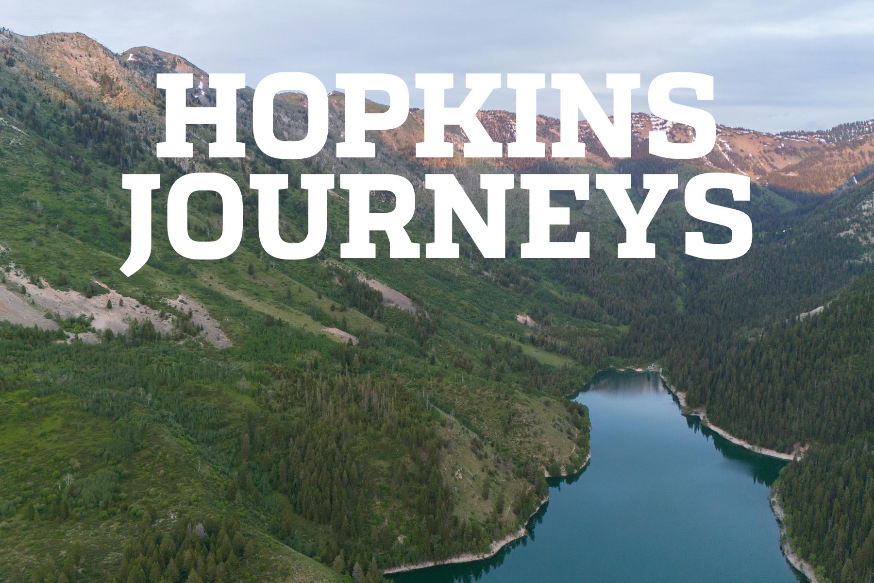 Hopkins Journeys_SnakeRiver