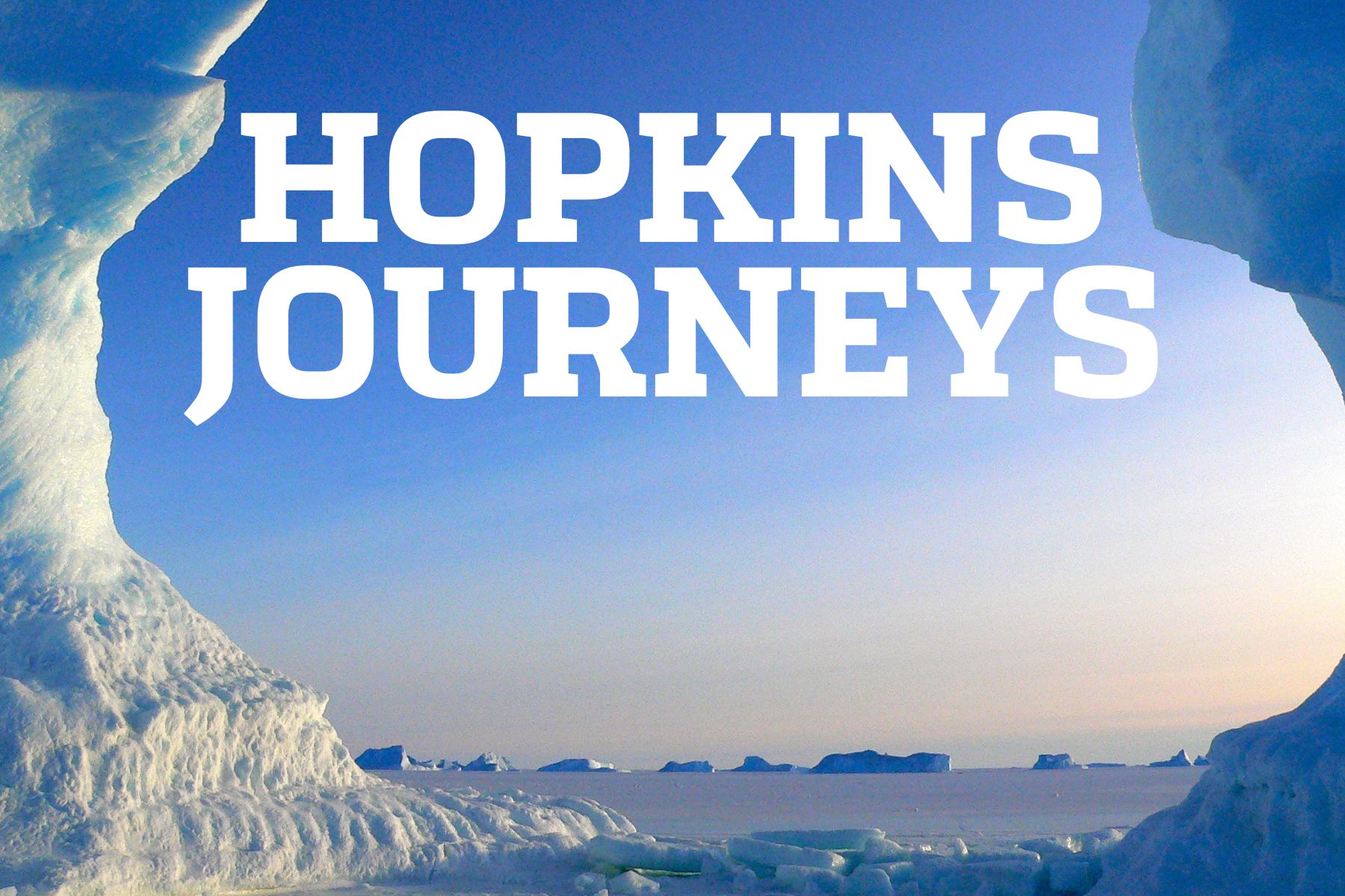 Antartica_HopkinsJourneys