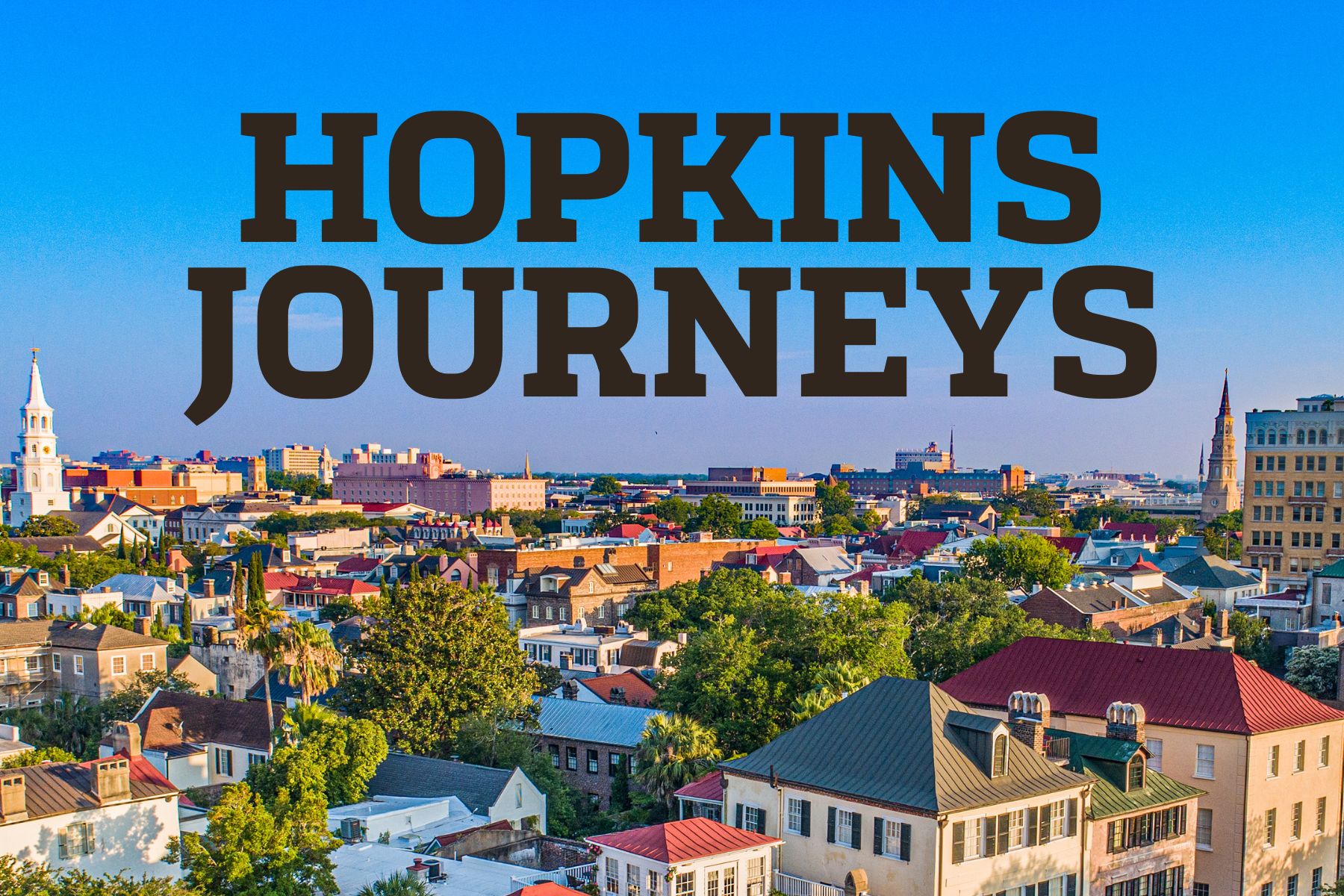 Charleston_HopkinsJourneys
