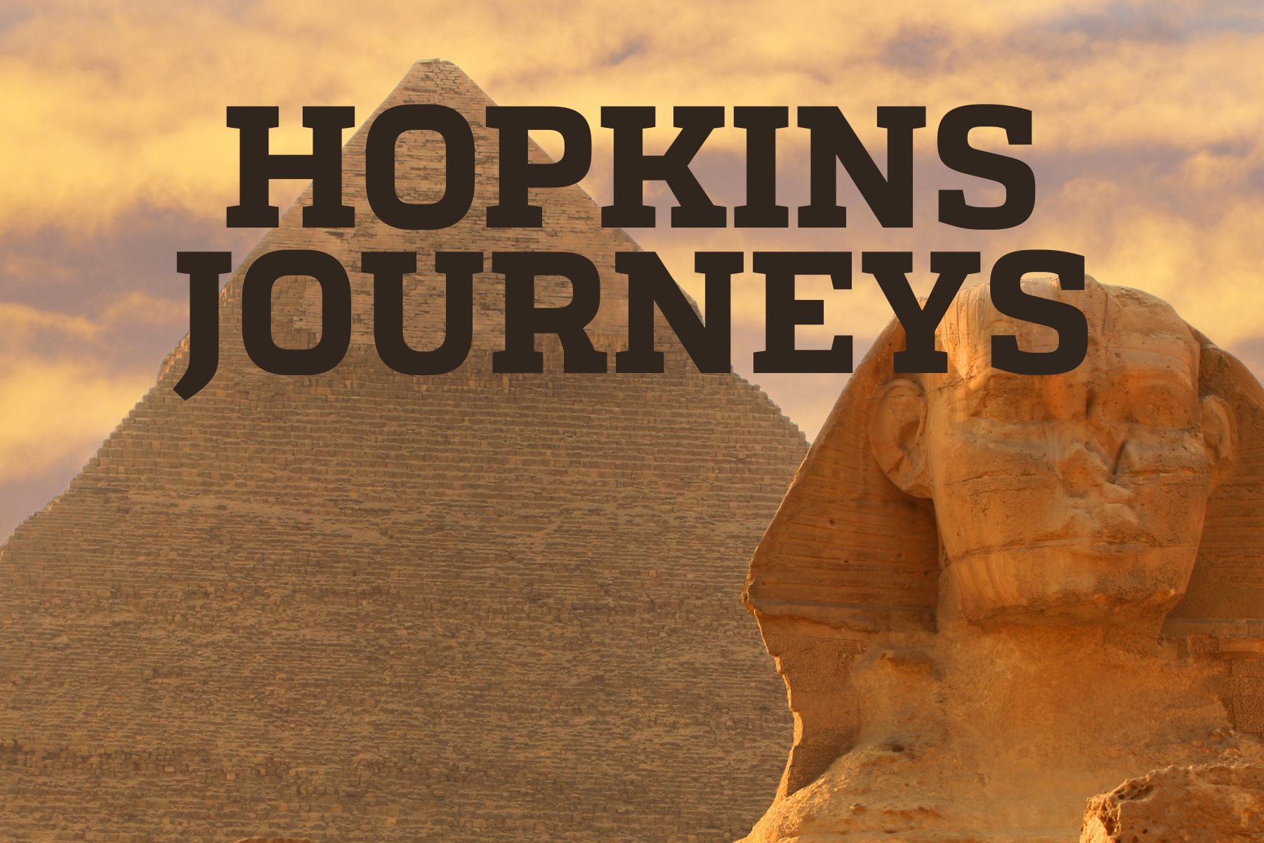 Legends of the Nile_January 2026_Hopkins Journeys