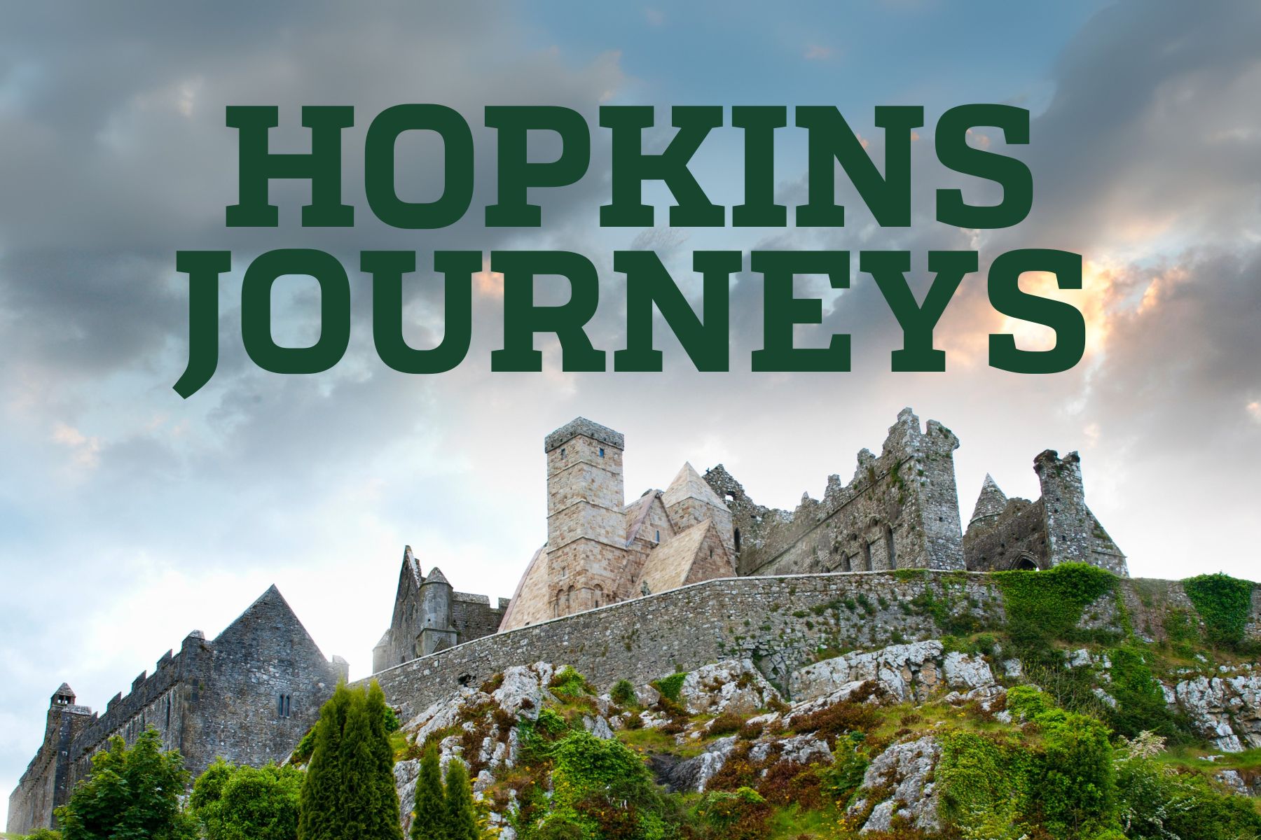 CelticLands_HopkinsJourneys