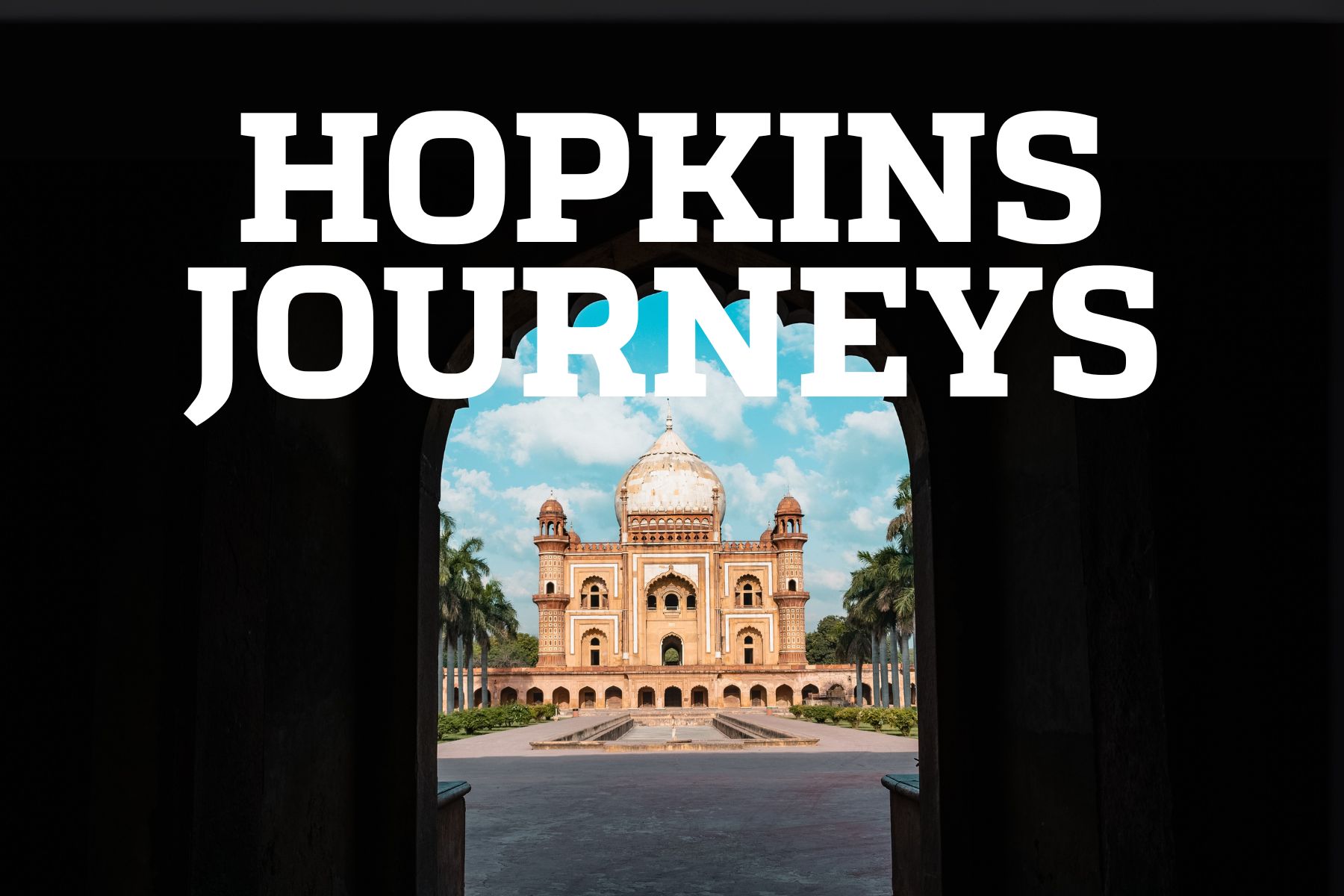 India_HopkinsJourneys