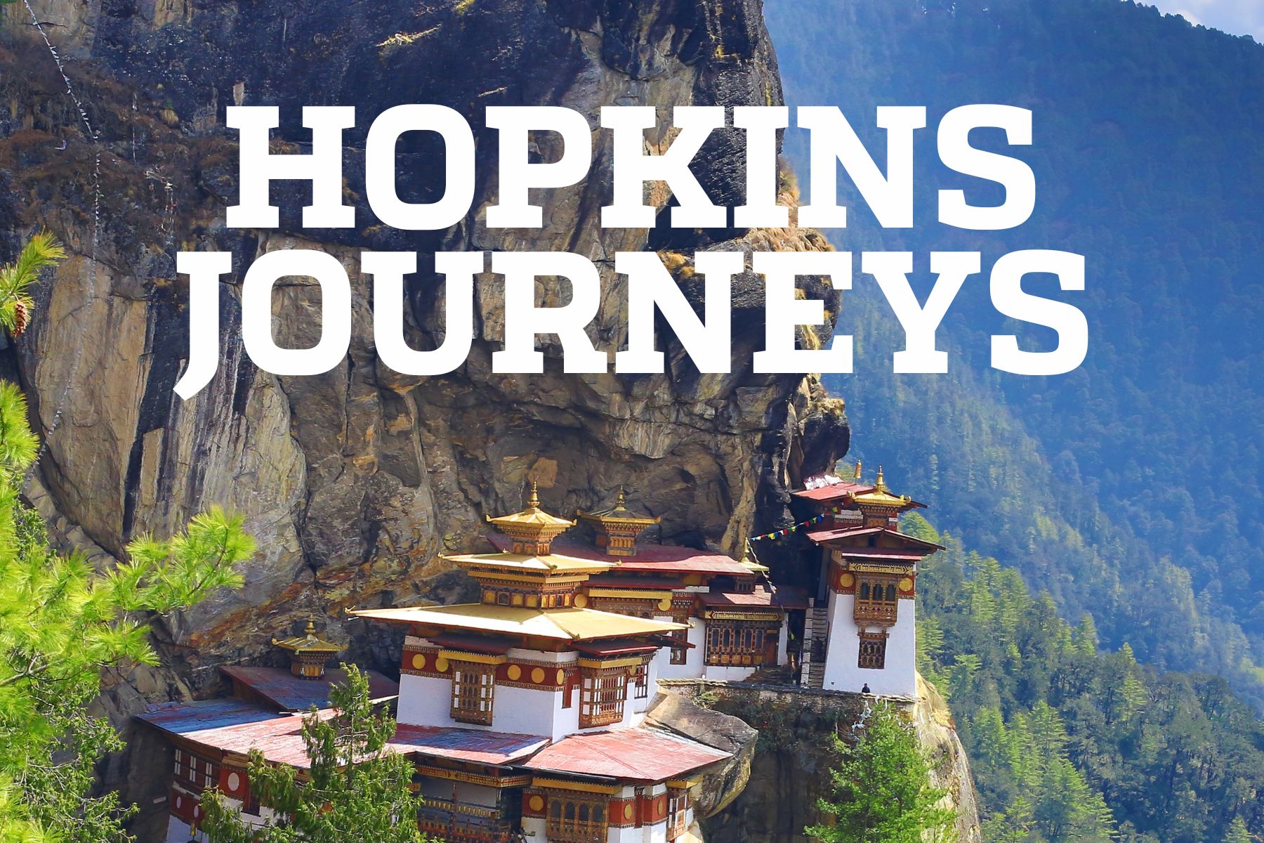 Bhutan_HopkinsJourneys