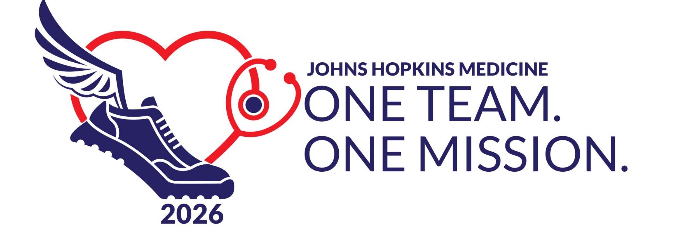 One Team. One Mission.