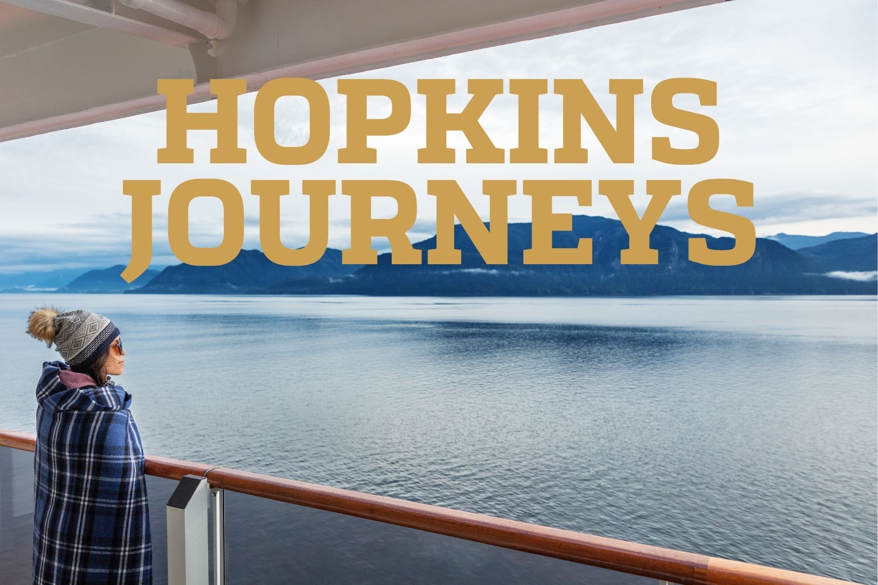 Hopkins Journeys_AlaskaAugust26