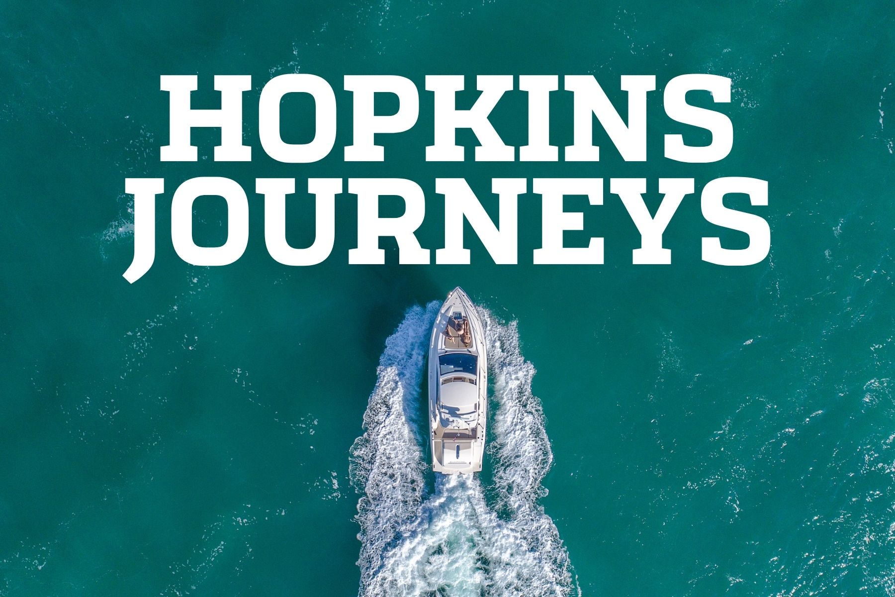 Hopkins Journeys_Greece2026