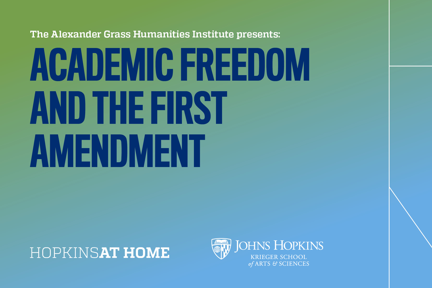 Academic Freedom and the First Amendment: Navigating Free Expression Amid Israel-Palestine Protests