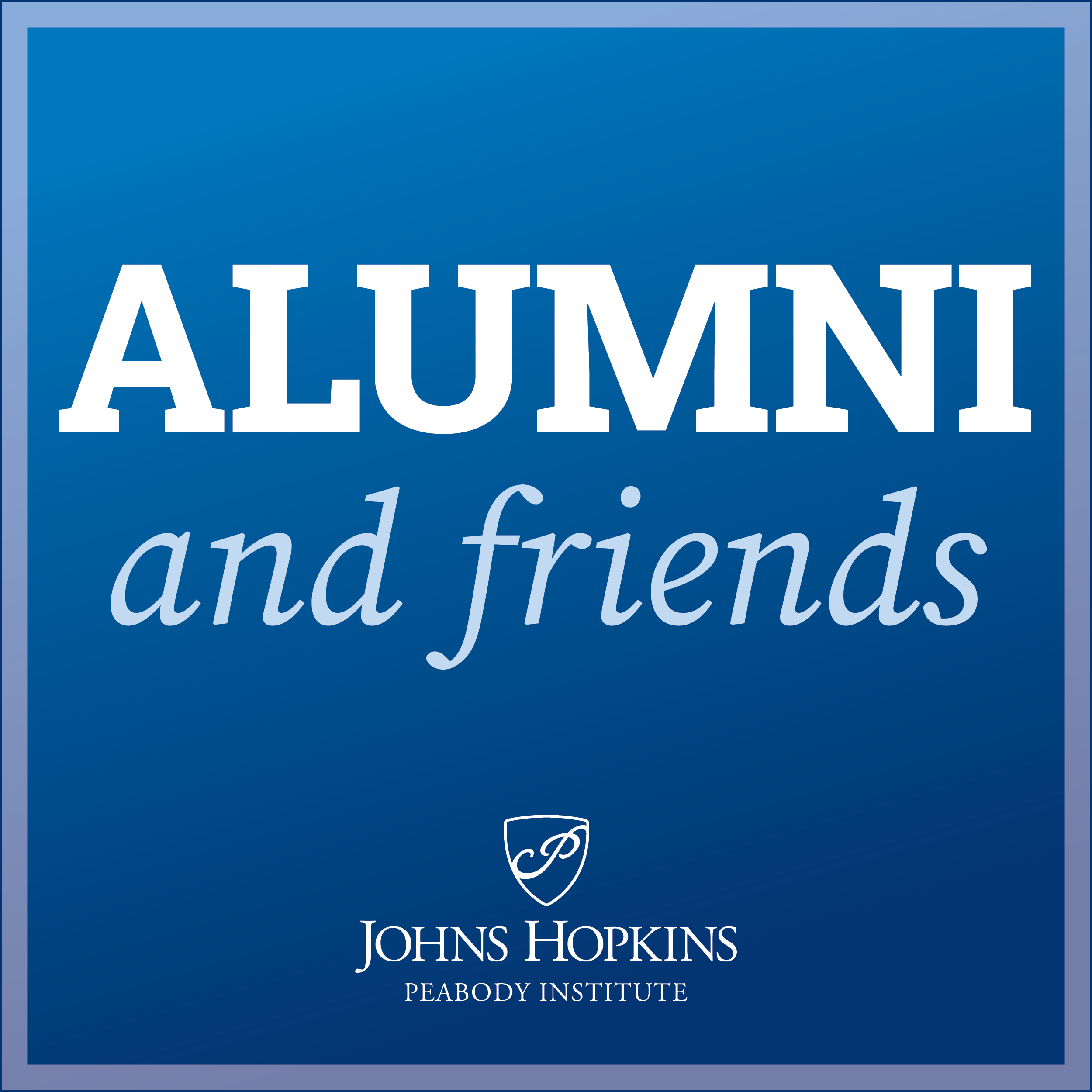 Peabody at The Midwest Clinic - Chicago, IL Header Image