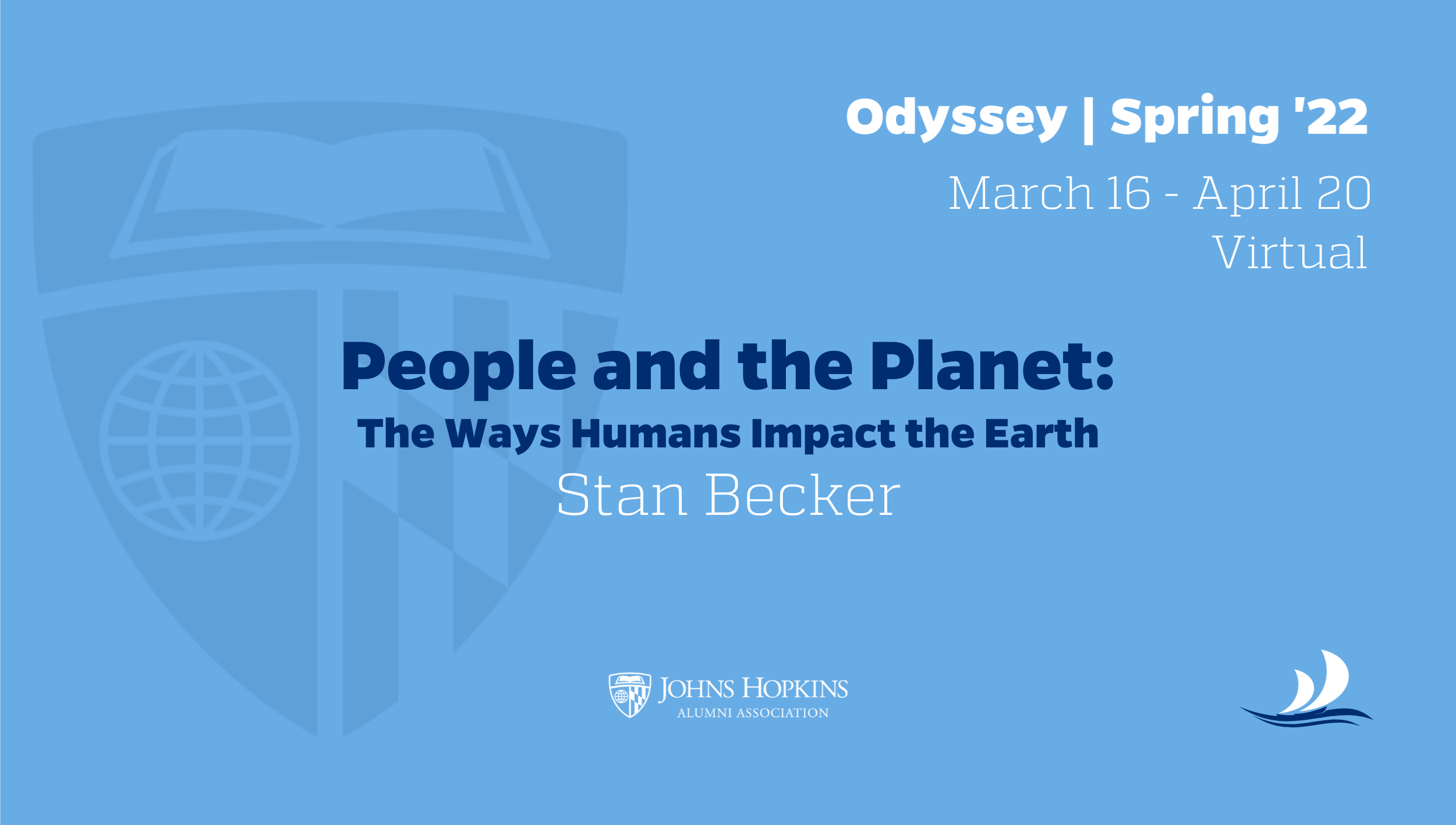 People and the Planet: The Ways Humans Impact the Earth