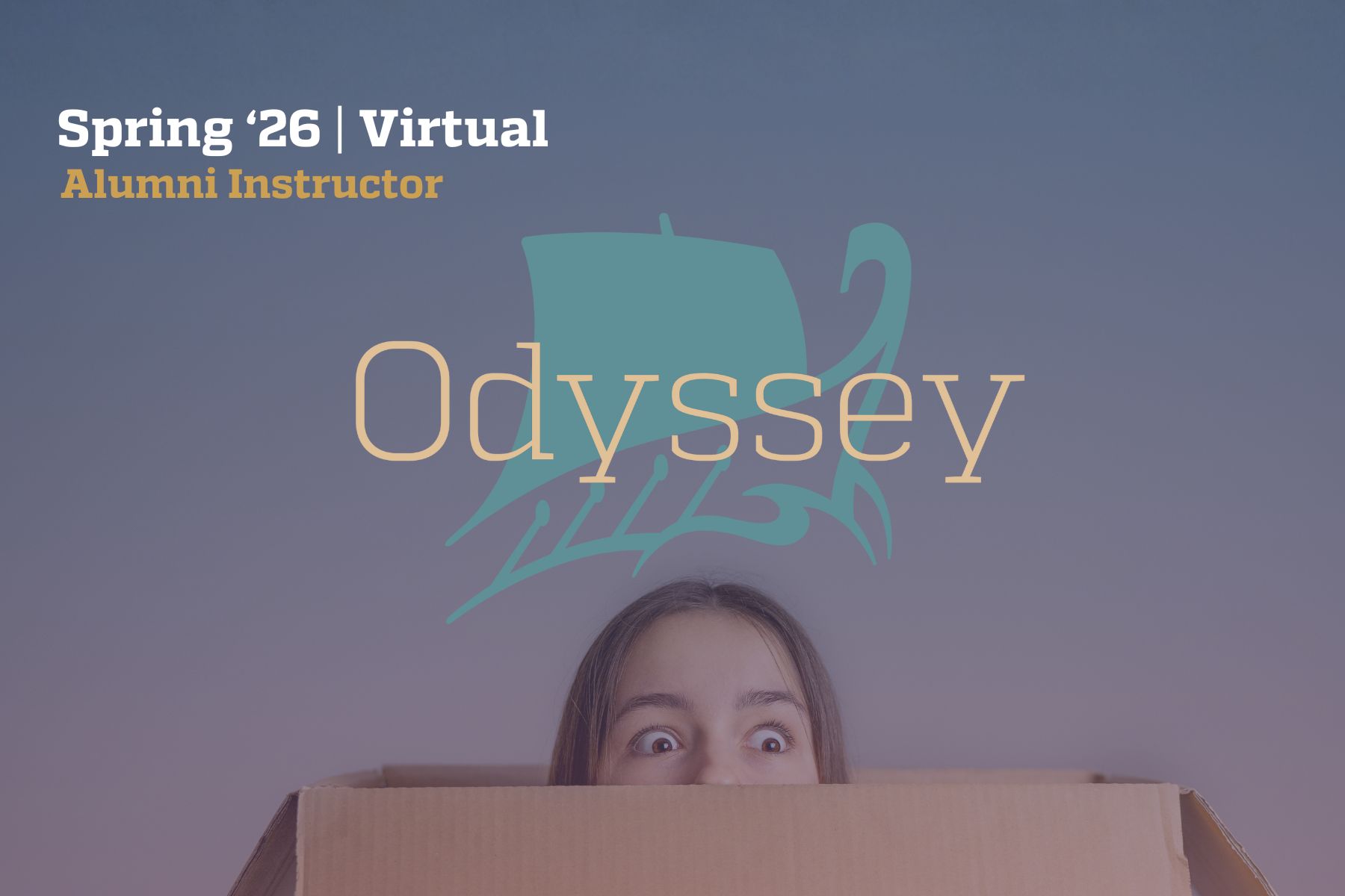 Novel Practices for the Fiction Writer with Dr. Patricia Benesh Header Image