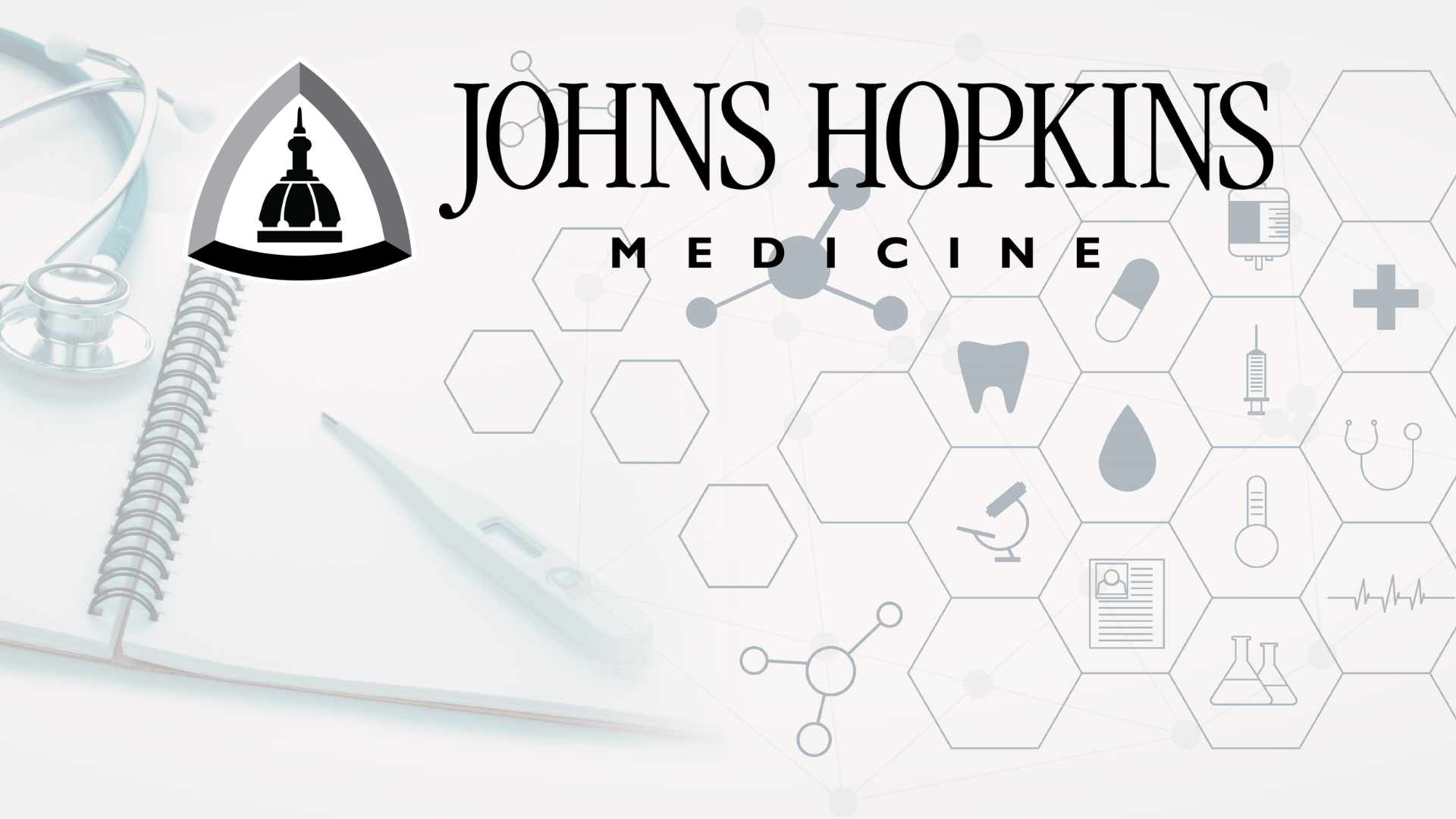 Hopkins in NYC: An Evening of Innovation and Connection at the Penn Club Header Image