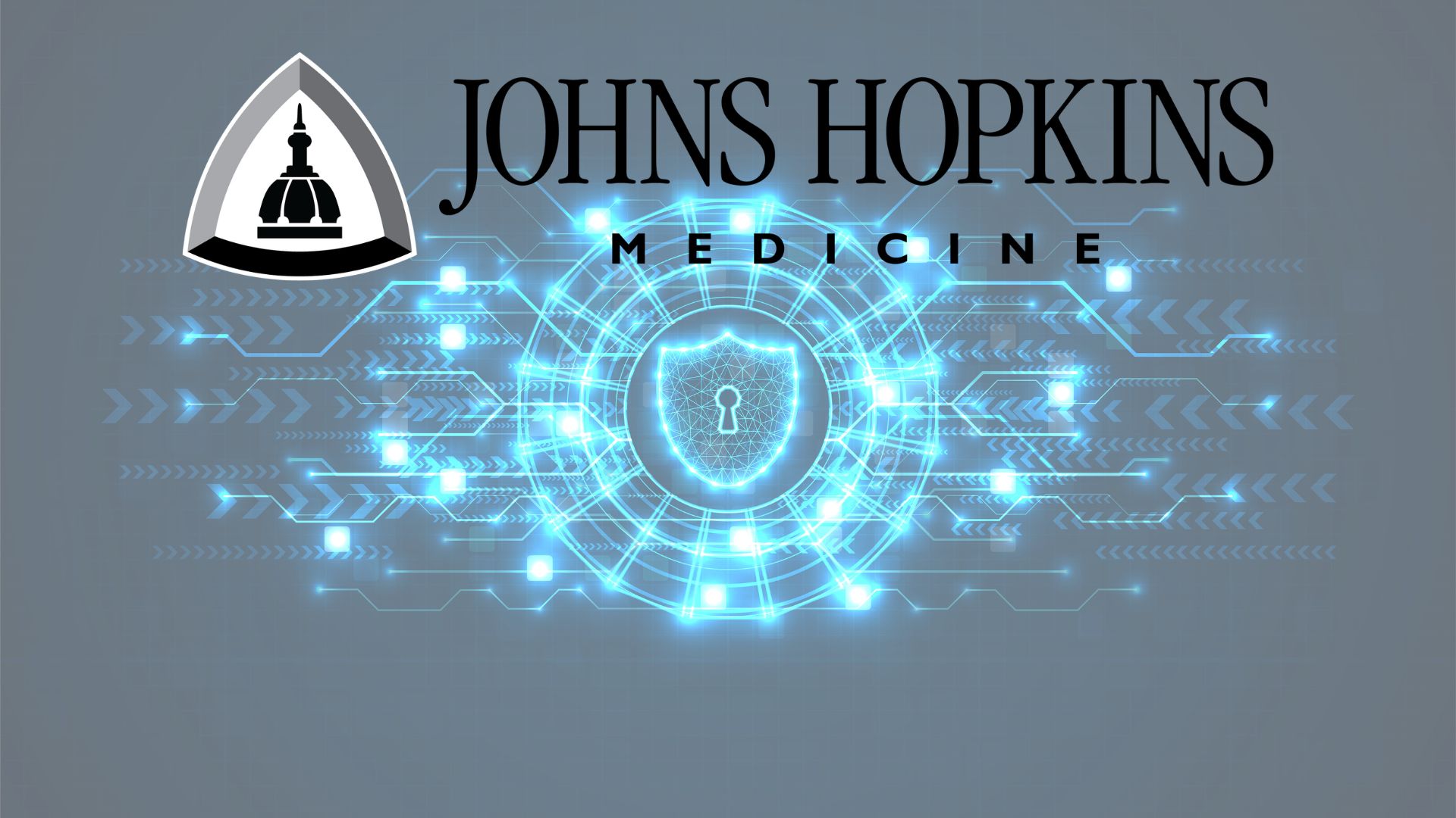Hopkins Loves Biotech Header Image