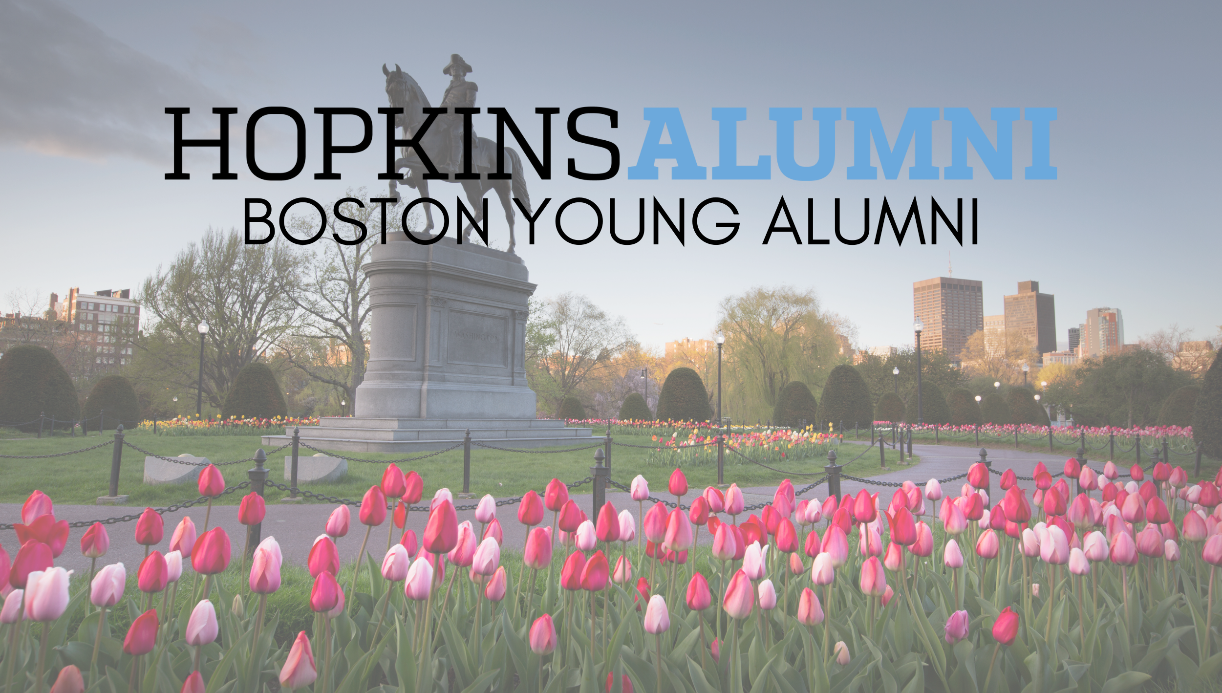 Boston Young Alumni: Happy Hour at Flight Club Boston Young Alumni: Happy Hour at Flight Club