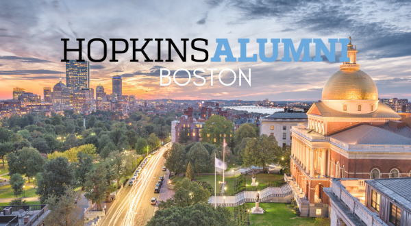 Boston, MA: Happy Hour at Trillium Fort Point Boston, MA: Happy Hour at Trillium Fort Point