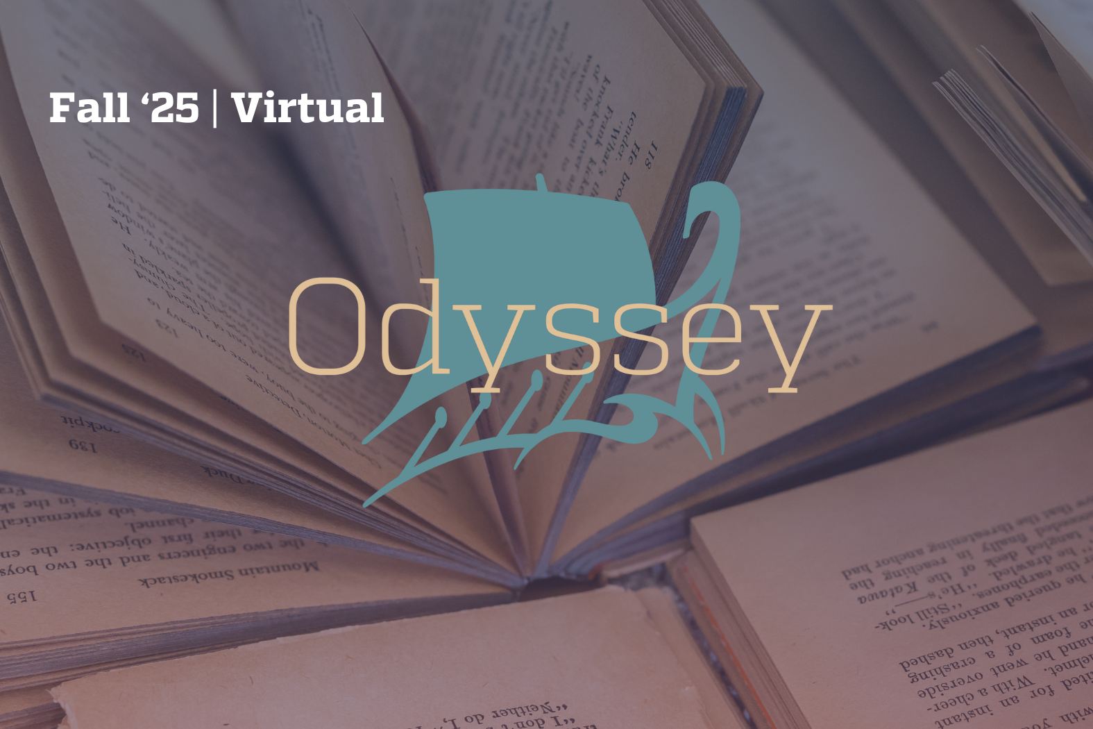 A Guided Reading of the Brothers Karamazov: Dostoevsky at his Best with Dr. Jeffrey Brooks, PhD Header Image