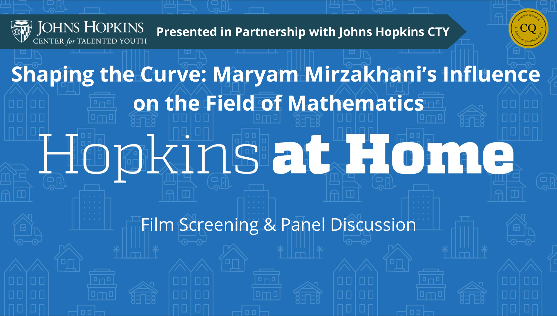 Shaping the Curve: Maryam Mirzakhani’s Influence on the Field of Mathematics