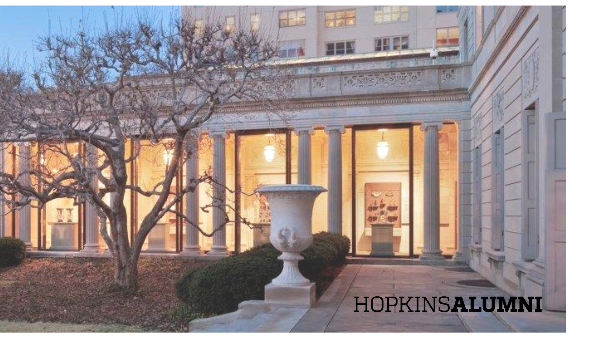 Virtual Tour of the Frick Mansion Virtual Tour of the Frick Mansion