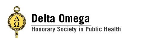 delta omega alpha logo