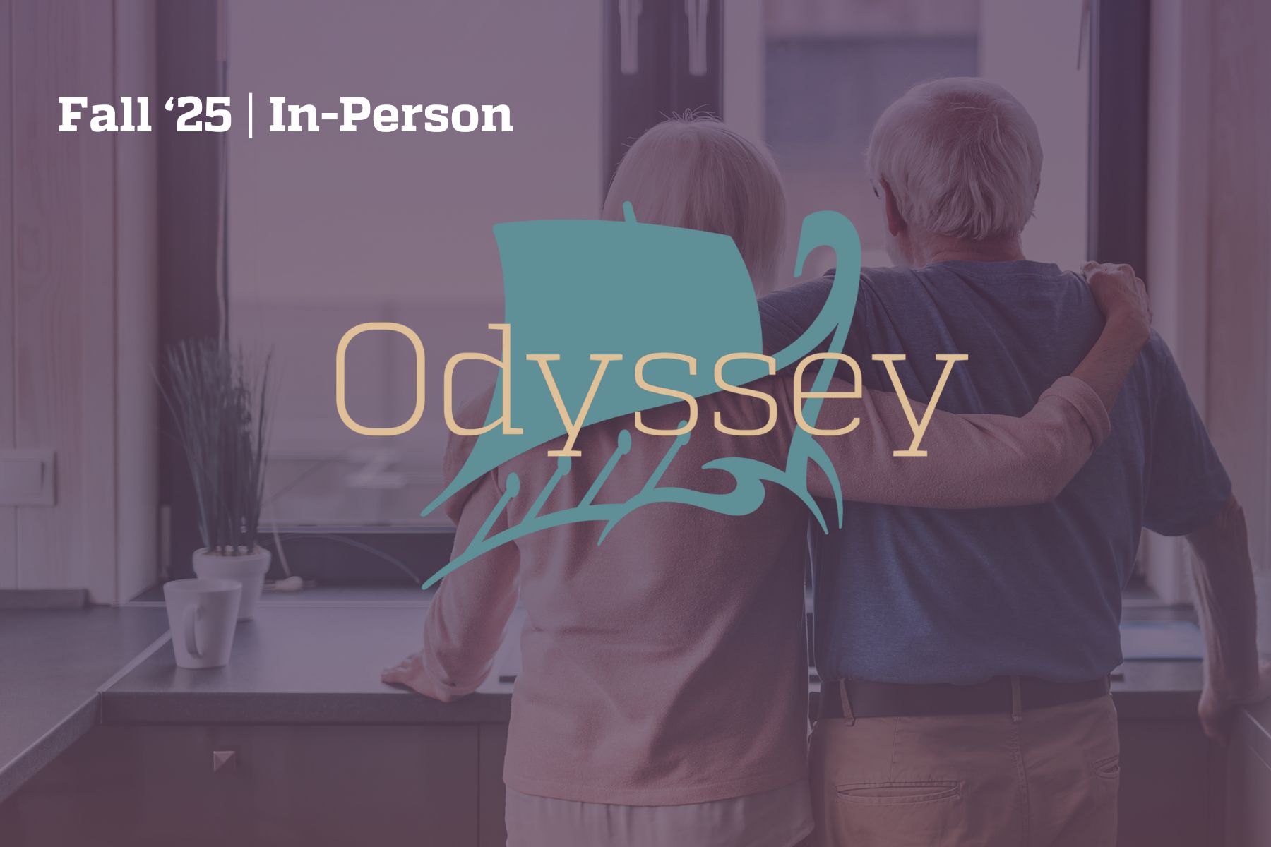 Retired or in the midst of retiring. Now what? with Neetu Dhawan-Gray Header Image