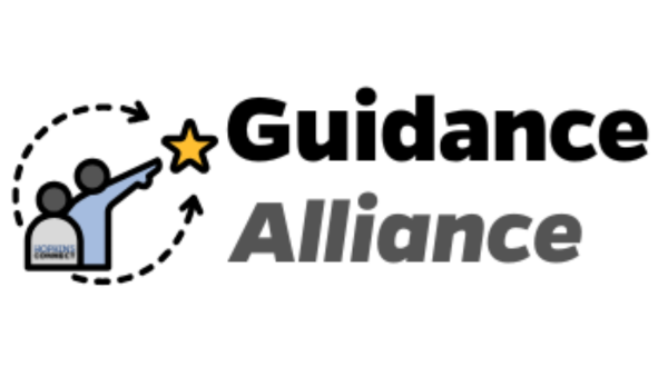 Tackling Imposter Sydrome with Mentees and as a Mentor Header Image