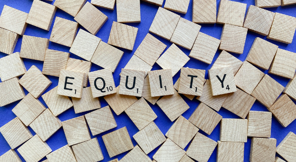 Equity Blocks image