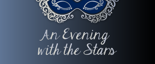 An Evening with the Stars 2020
