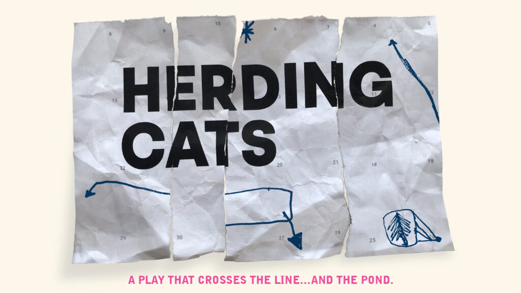 https://events.jhu.edu/sites/default/files/Herding%20Cats%20Logo.jpg