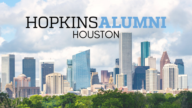Houston, TX: Skeet Shooting - POSTPONED