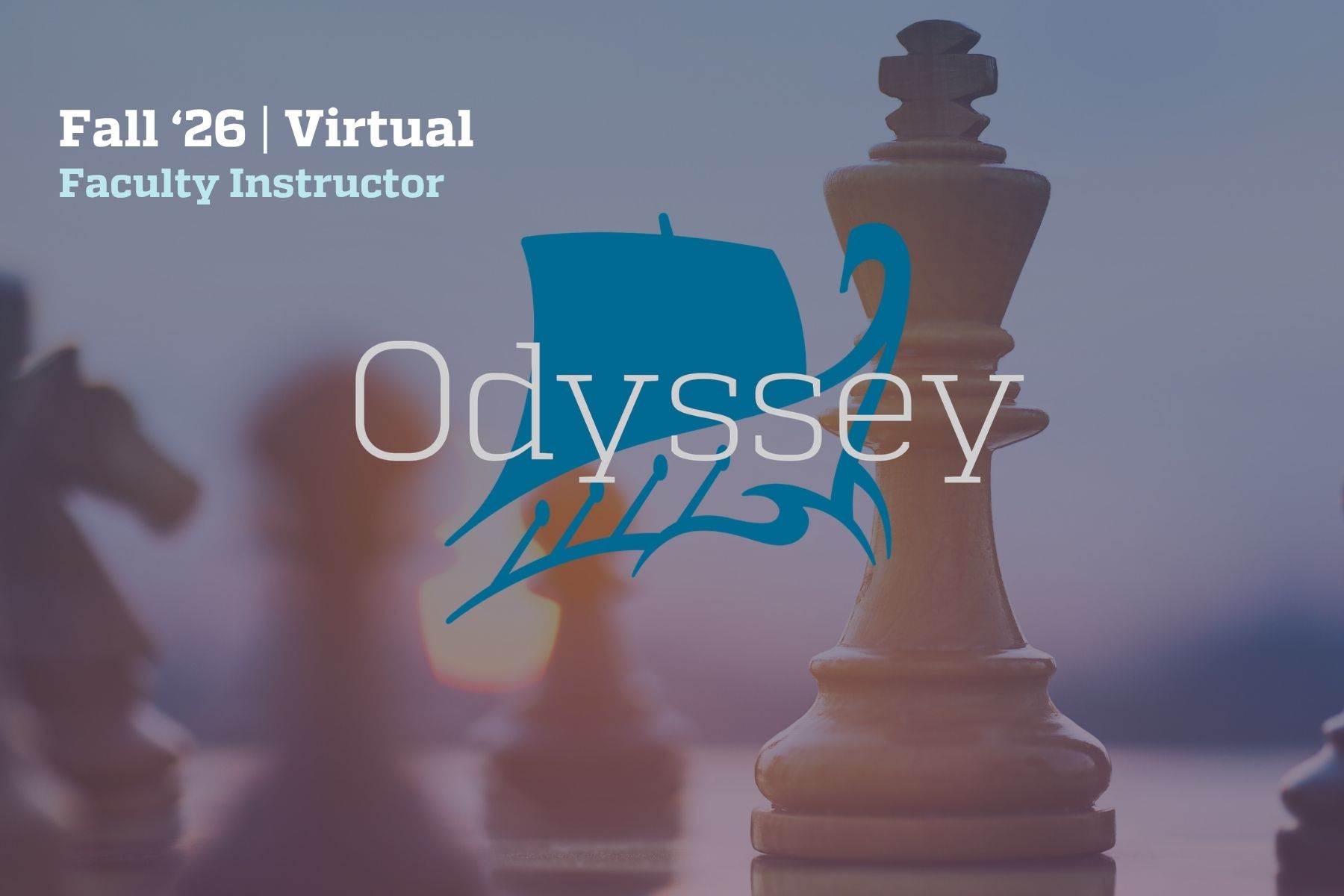 An Intoduction to Chess with Ed Hsu, MD, MPH Header Image