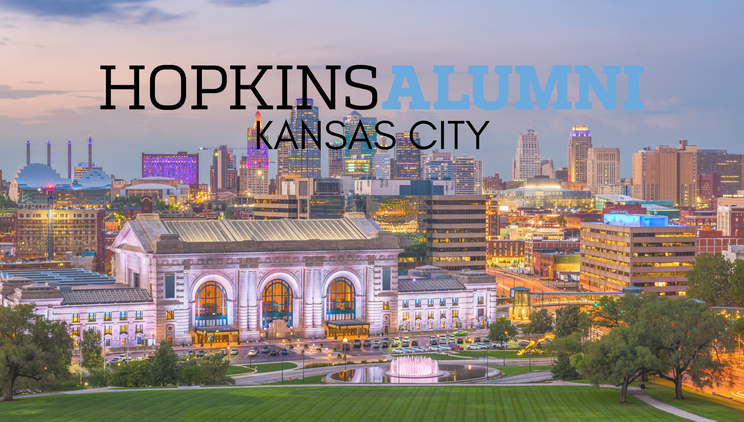 Kansas City, KS: Holiday Bowling & Happy Hour Kansas City, KS: Holiday Bowling & Happy Hour