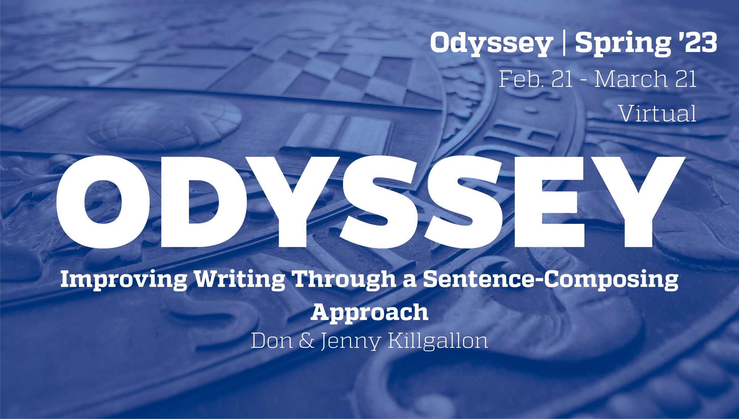 Improving Writing Through a Sentence-Composing Approach