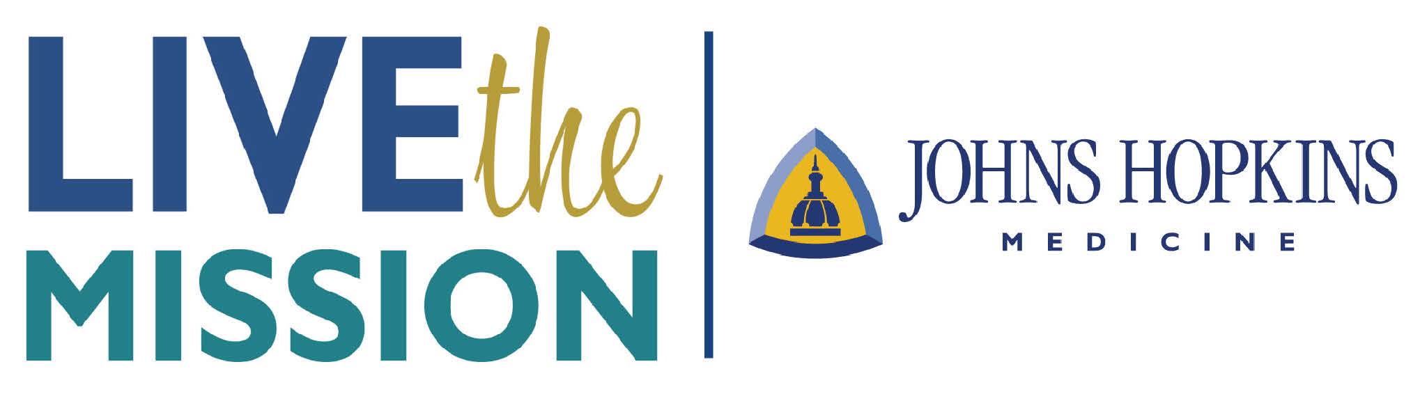 Live the Mission Surgery Live the Mission Surgery