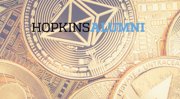 The Cryptocurrency Age: Past, Present, and Future The Cryptocurrency Age: Past, Present, and Future