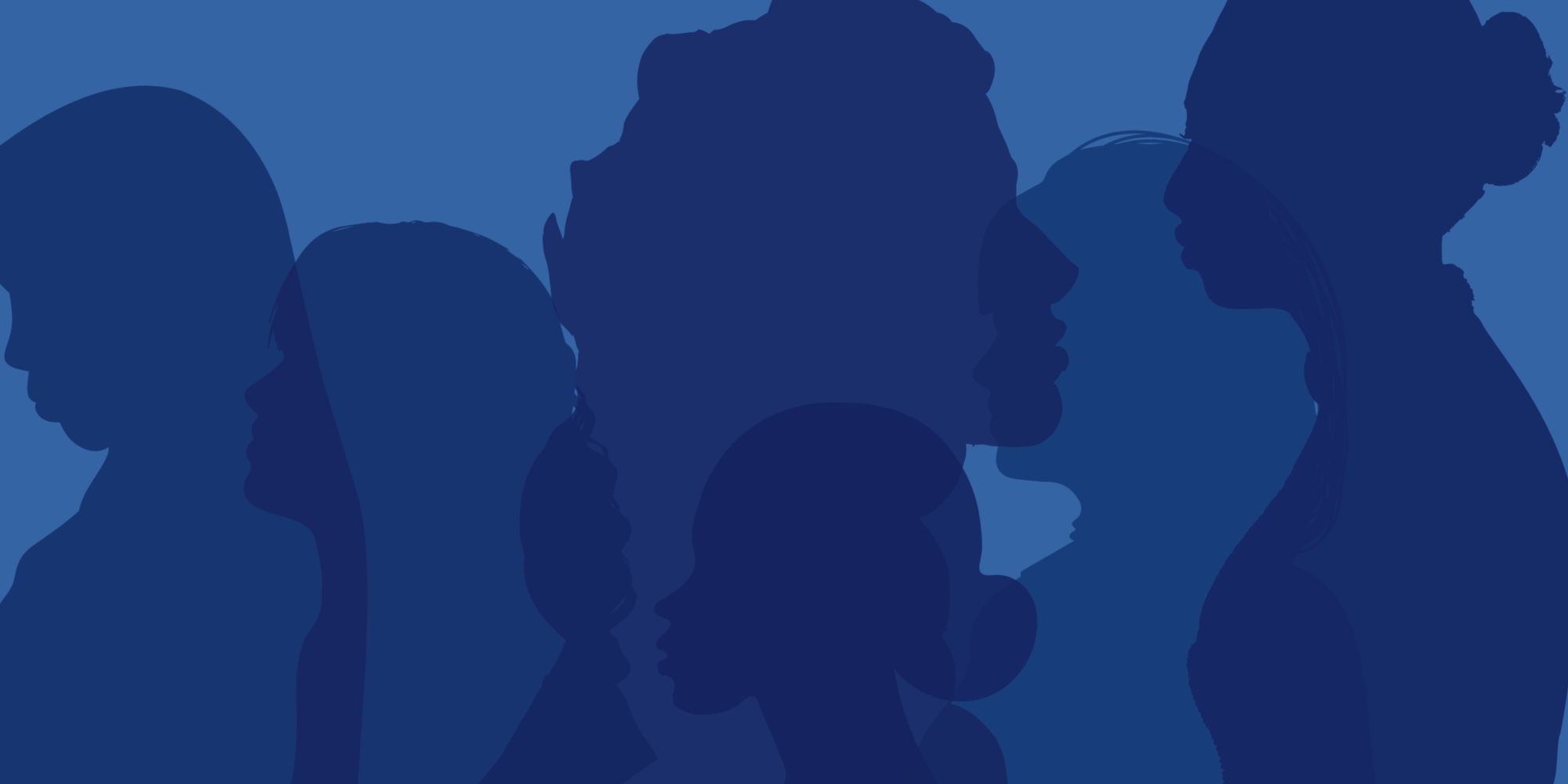 Quick Conversations with Women of Hopkins: Building Clarity, Confidence, and Concrete Action Header Image