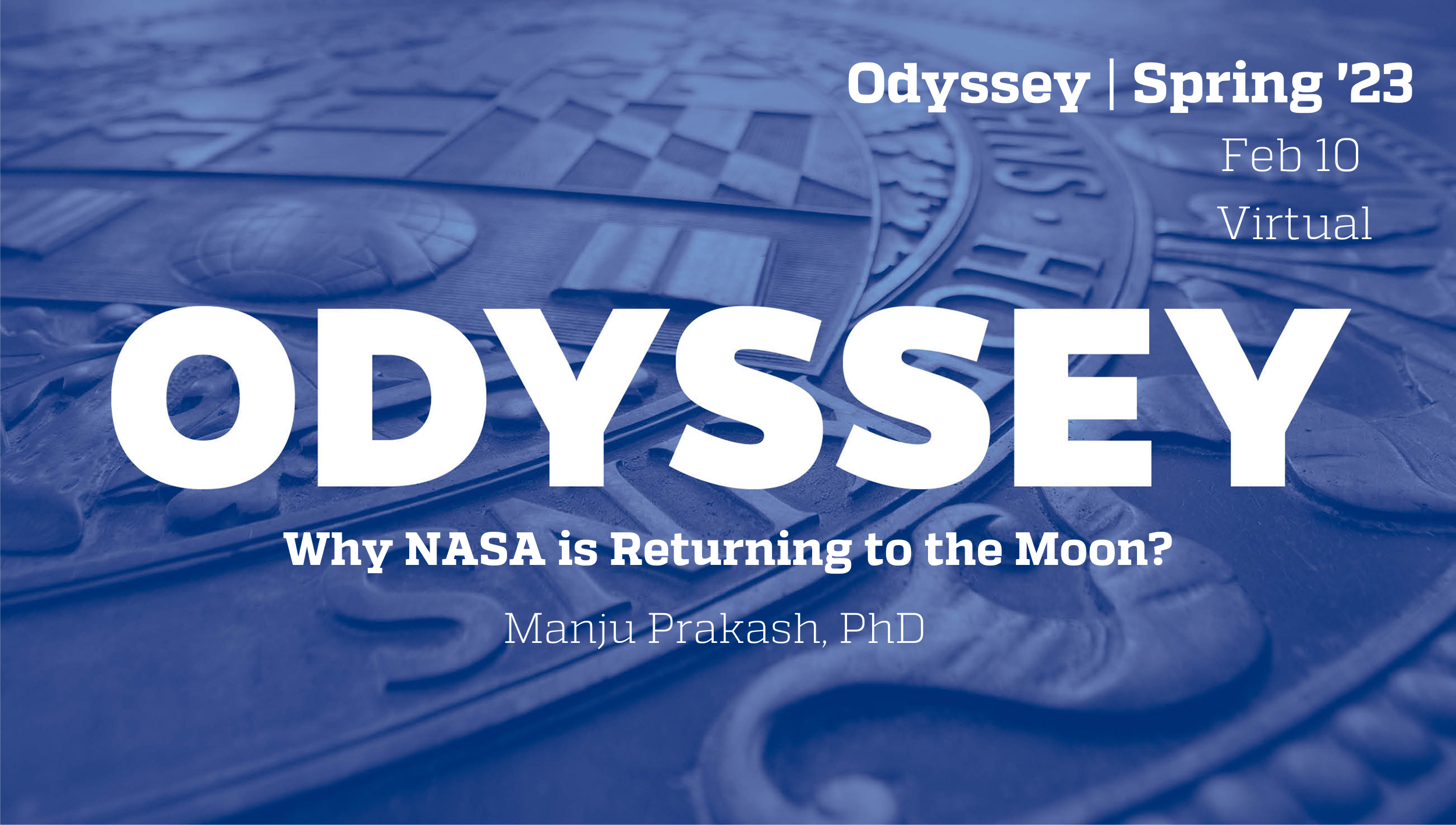 Why NASA is Returning to the Moon