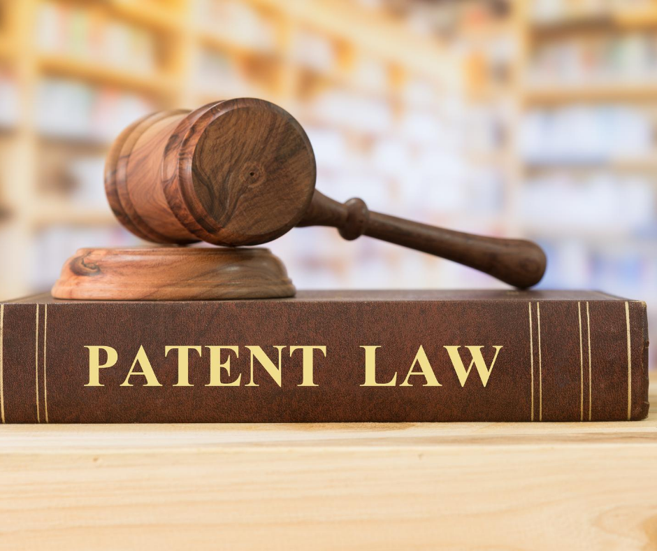 Patent Law Perspectives: Emerging Issues & Things You Never Knew