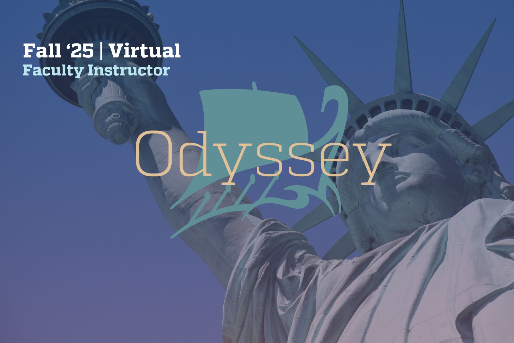 Engaging America Through Essay (Part 1) with Ernest Quarles, Esq. Header Image