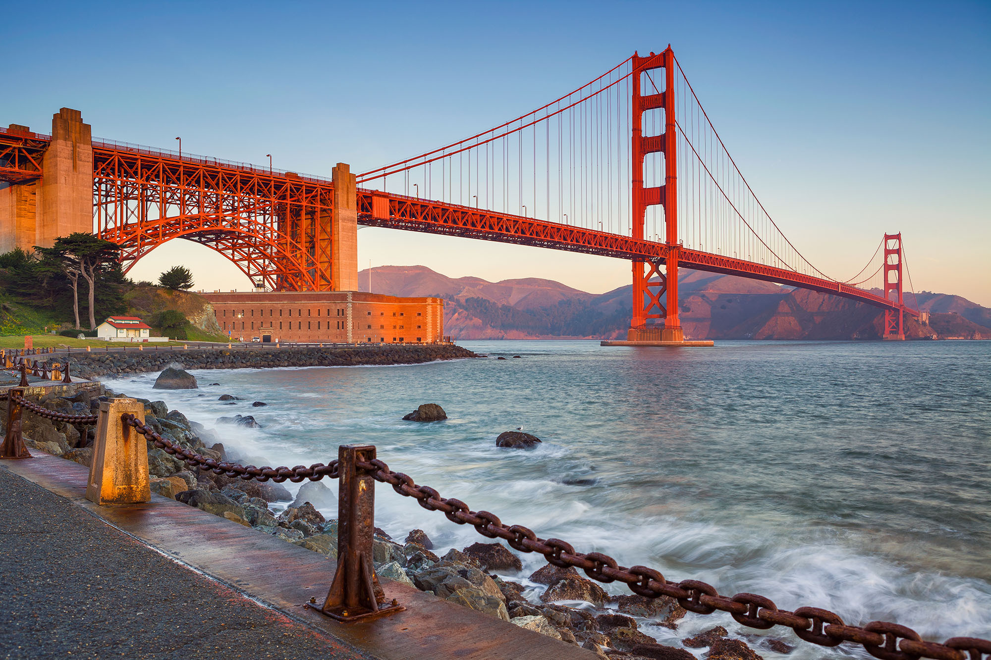 Hopkins Networking Breakfast at the J.P. Morgan 2027 Healthcare Conference Header Image