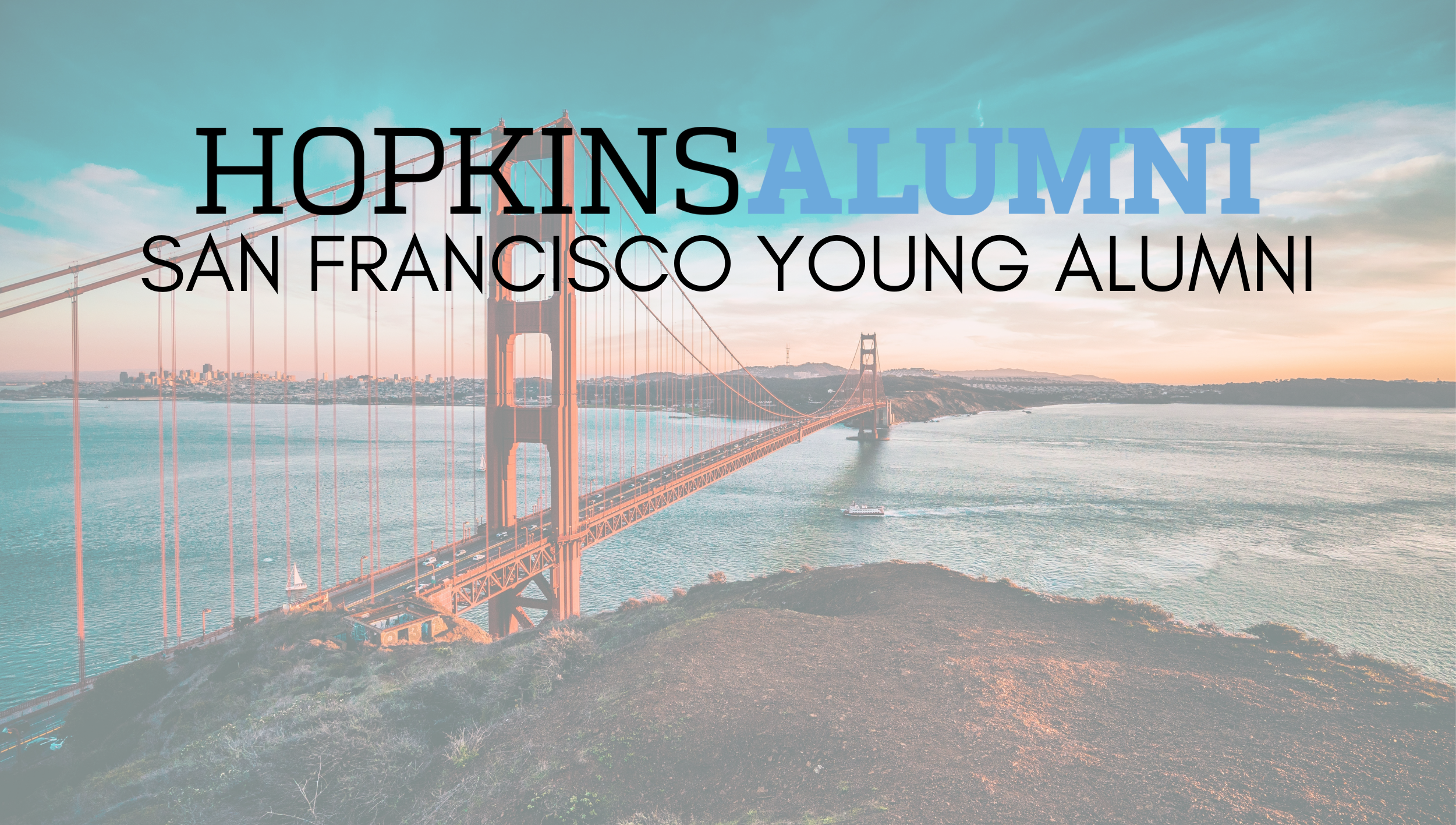San Francisco Young Alumni: Happy Hour at Southern Pacific Brewing Company