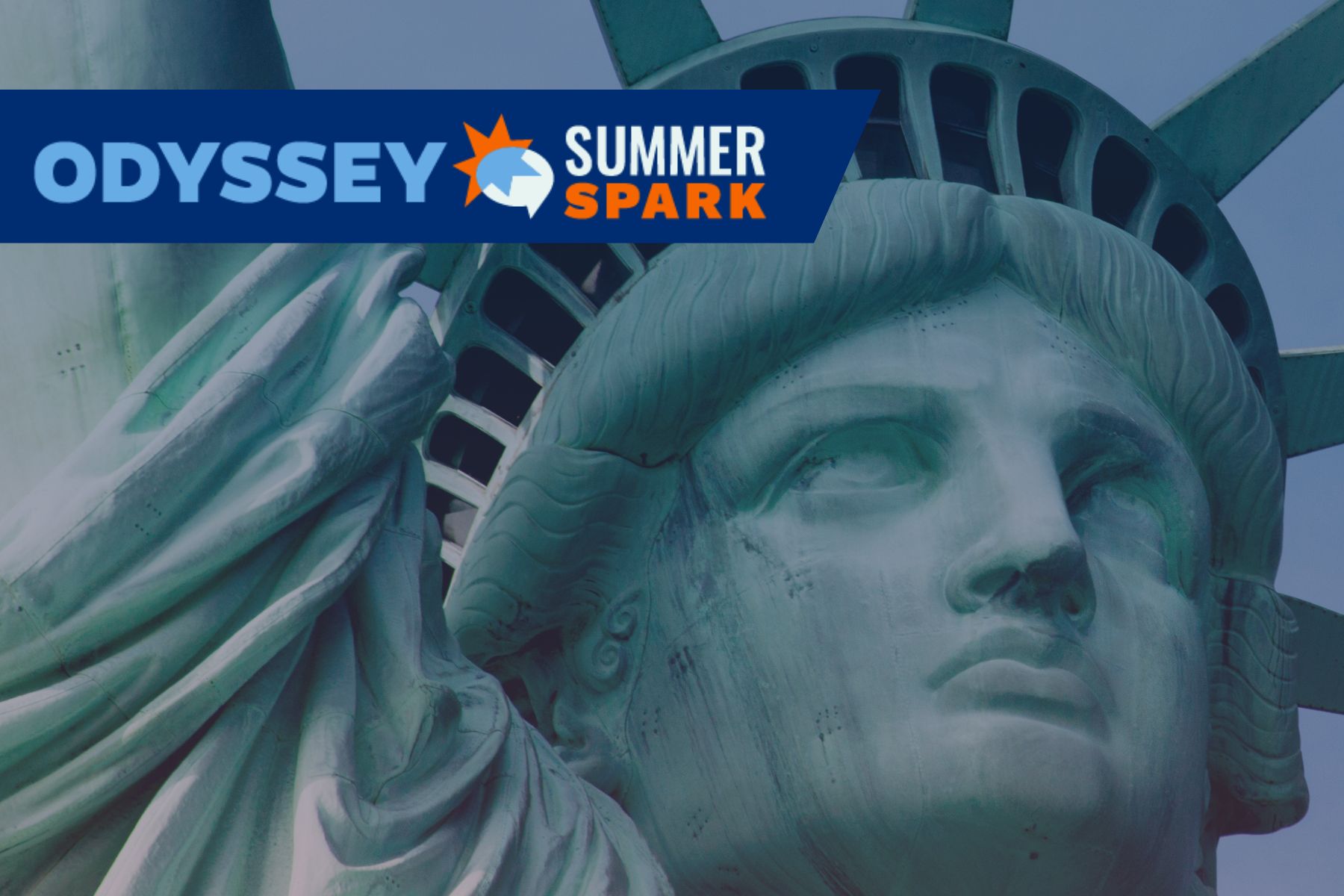 France & America: A Transatlantic Friendship with Camille Roche Header Image